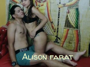 Alison_farat