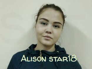 Alison_star18