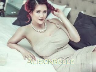 Alisonbelle