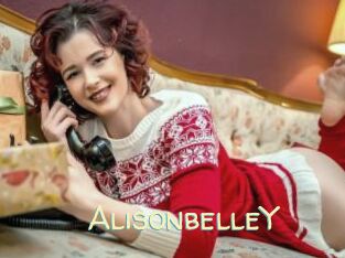 AlisonbelleY