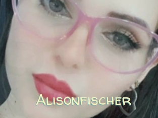 Alisonfischer