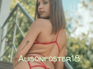 Alisonfoster18