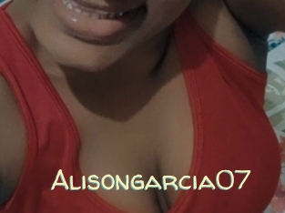 Alisongarcia07