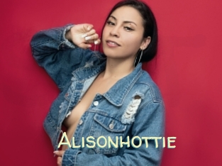Alisonhottie