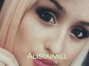 Alisonmill