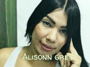 Alisonn_grey