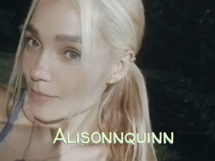 Alisonnquinn