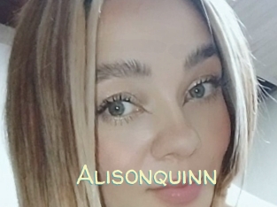 Alisonquinn
