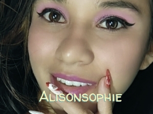 Alisonsophie