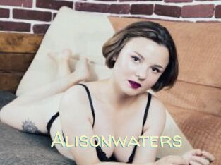 Alisonwaters