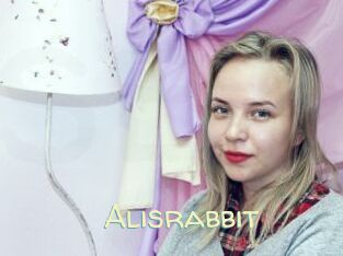 Alisrabbit