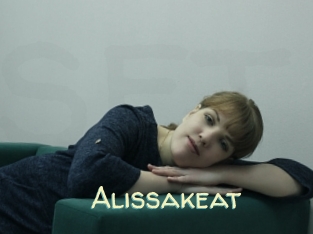 Alissakeat