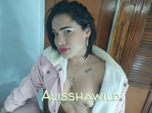 Alisshawild