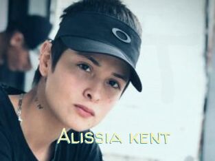 Alissia_kent