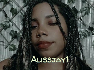 Alissjay1