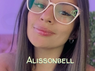 Alissonbell