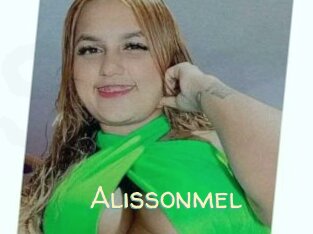 Alissonmel