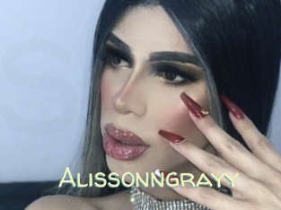 Alissonngrayy