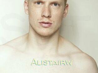 Alistairw