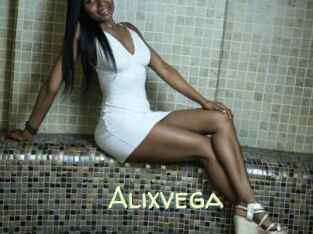 Alixvega