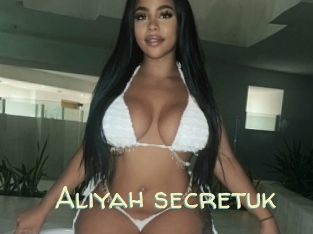 Aliyah_secretuk