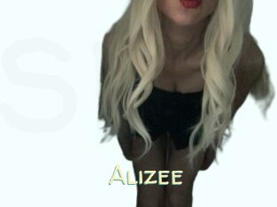 Alizee