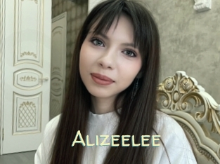 Alizeelee