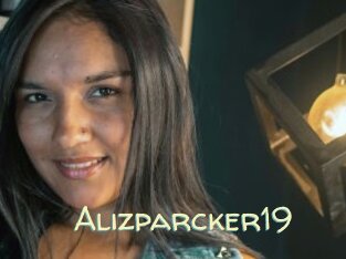 Alizparcker19