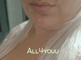 All4youu