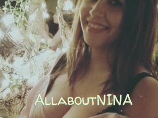 AllaboutNINA