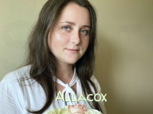 Allacox