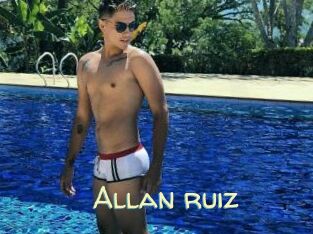 Allan_ruiz