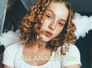 Allanacherry
