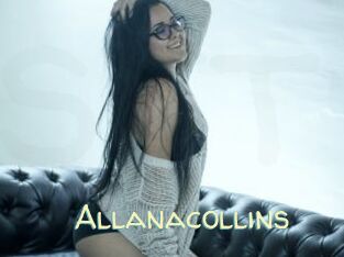 Allanacollins