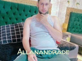 Allanandrade