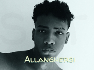 Allanghersi