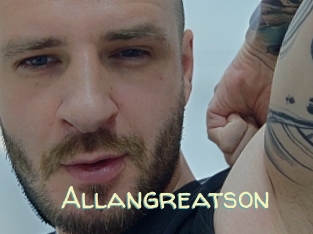 Allangreatson