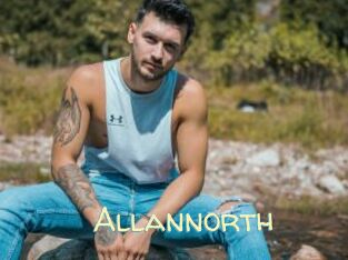 Allannorth