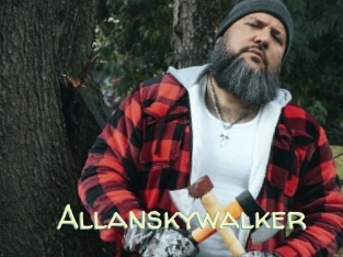 Allanskywalker