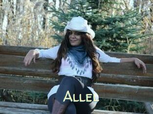 Allel