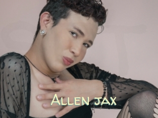 Allen_jax