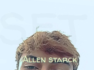 Allen_starck
