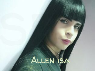 Allen_isa