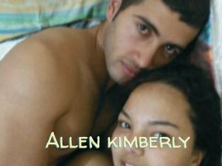 Allen_kimberly