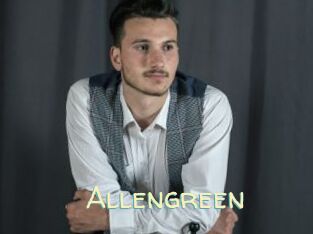 Allengreen
