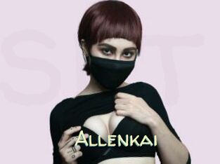 Allenkai