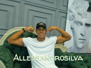 Allessandrosilva