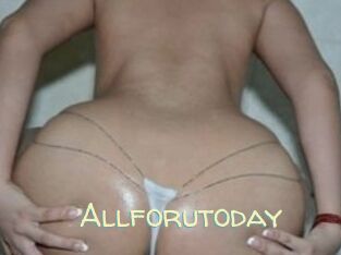 Allforutoday