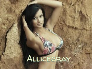 Allicegray