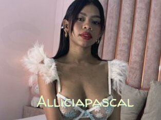 Alliciapascal